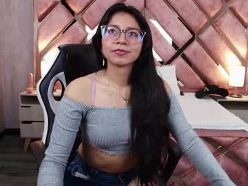 gigi leal