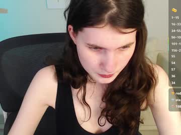 gigi myav