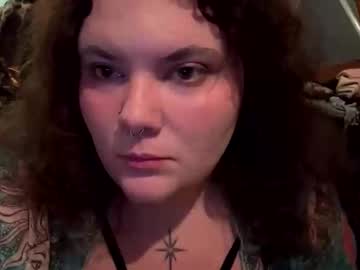 gigi pet