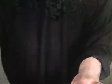 gigifromthesout