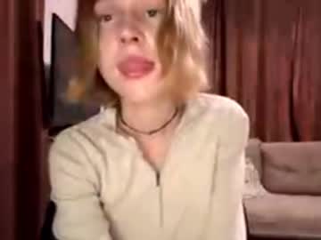gigikray