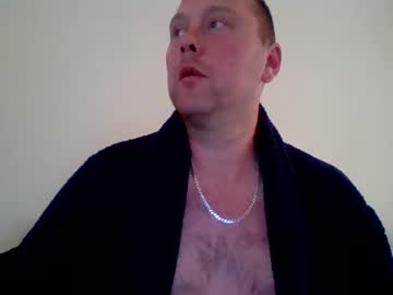 gigiks