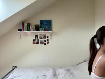 giginoir