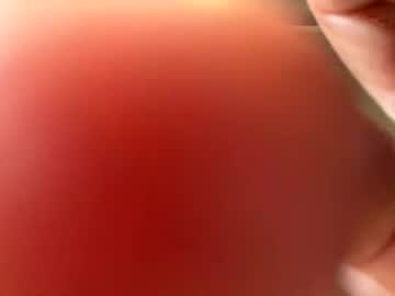 gigireine 