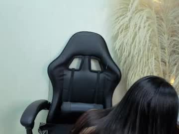 giiajones 