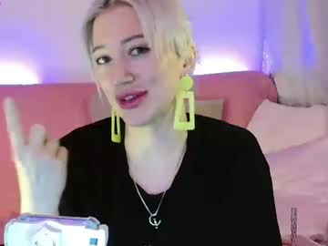 gina lumara