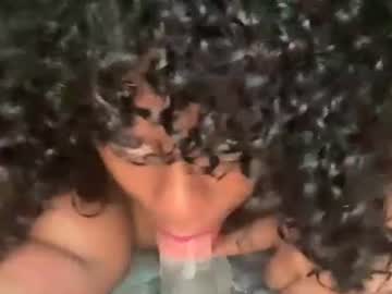 gina pinkpeache