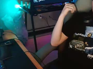 gingerdude6969