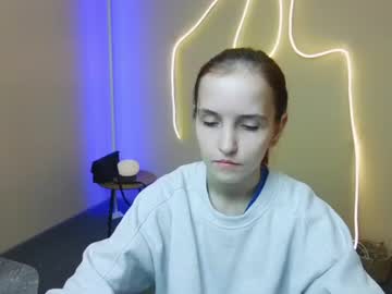 gingerfoxxy 