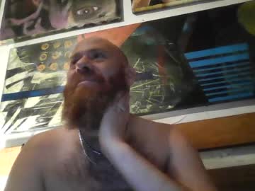 gingeriginal