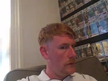 gingerjames90