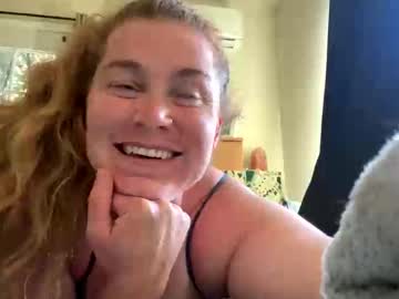 gingerp0p