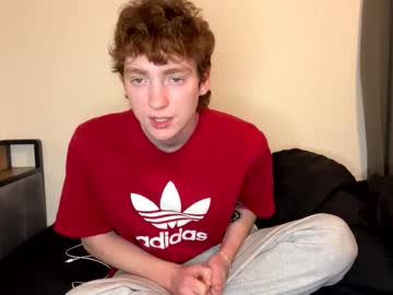 gingerrslut
