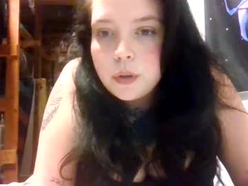 gingerspice225