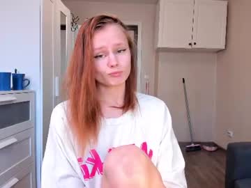 gingerzinger
