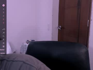 ginmeowuwu ginmeowuwu