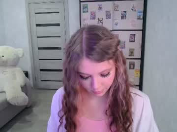 ginnyblackk
