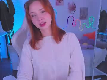 ginnynextdoor
