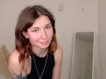 ginnyv1ce