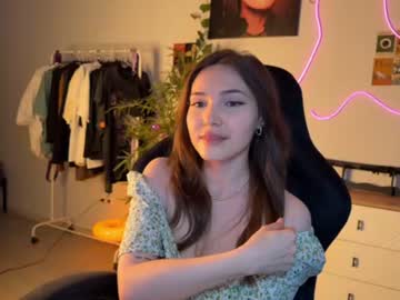 ginsyha
