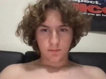 giogallo