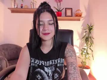 giorgii29