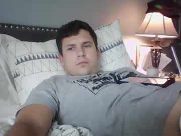 giox69