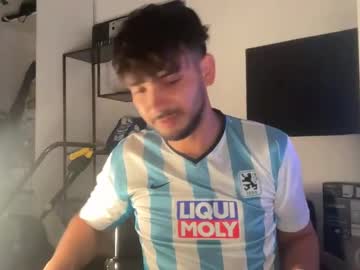 gipsyboysteve