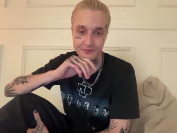 gipsyslut11