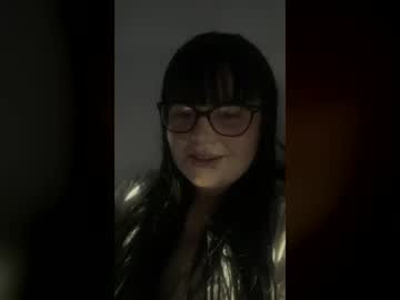 girlsigma
