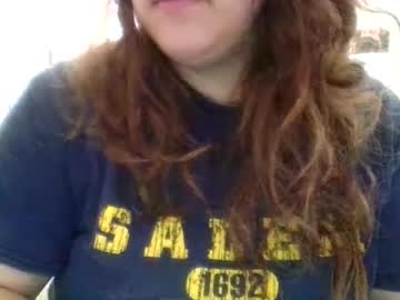 girlsloveme36