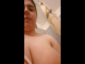 girlyprincess97