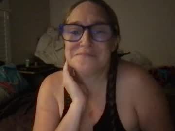 girlzhavefuntoo