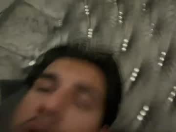 girthmasterlond