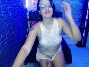 gisell soto