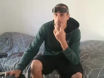 givemeabreak4z