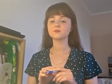 gladysharrison
