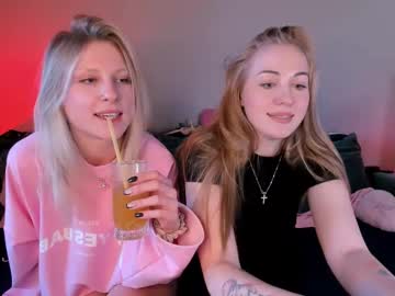 glamaudrey