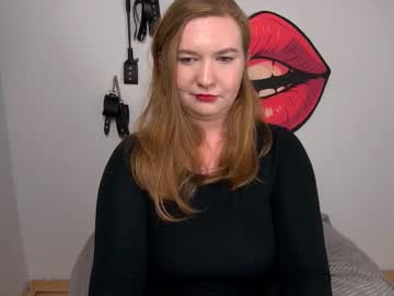 glamorousnikki