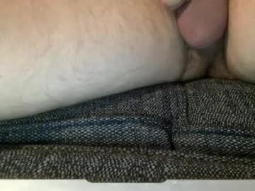 glasgow dick1