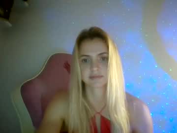 gleicegouvea
