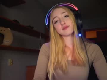 glennabasil