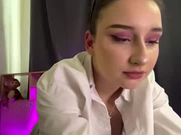 glindadone