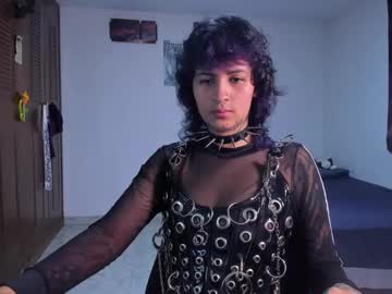 glitch doll glitch doll