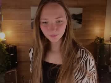 glitchkaley