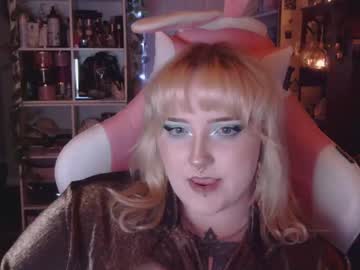 glitterghoul69