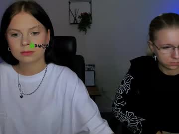 gloria bubble