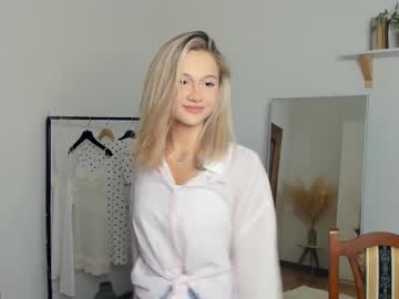 glossybabe 