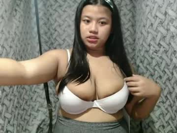 glossyrina