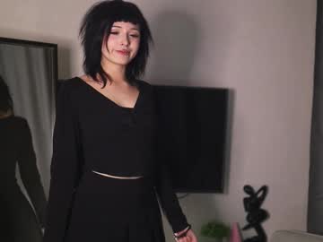 glowmary